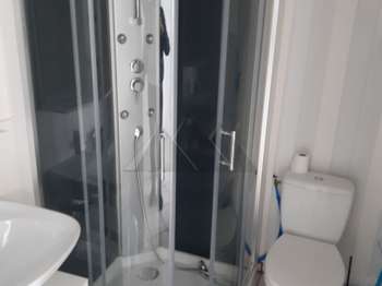 Vente Studio 1 pièce