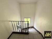 Vente appartement 6 pièces
