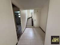 Vente appartement 6 pièces