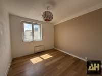 Vente appartement 6 pièces