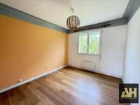 Vente appartement 6 pièces