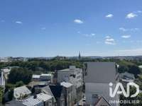 Vente appartement 6 pièces