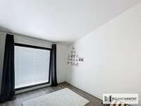 Vente appartement 6 pièces Vente appartement 6 pièces