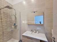 Vente appartement 6 pièces Vente appartement 6 pièces