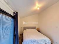 Vente appartement 6 pièces Vente appartement 6 pièces
