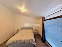 Vente appartement 6 pièces Vente appartement 6 pièces