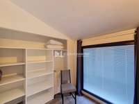 Vente appartement 6 pièces Vente appartement 6 pièces