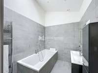 Vente appartement 6 pièces Vente appartement 6 pièces