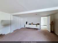 Vente appartement 6 pièces Vente appartement 6 pièces