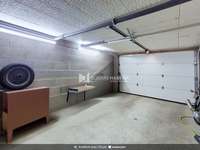 Vente appartement 6 pièces Vente appartement 6 pièces