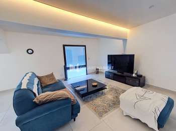 Vente appartement 6 pièces Brest 29