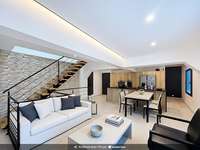 Vente appartement 6 pièces Vente appartement 6 pièces