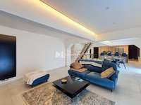Vente appartement 6 pièces Vente appartement 6 pièces