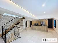 Vente appartement 6 pièces Vente appartement 6 pièces