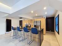 Vente appartement 6 pièces Vente appartement 6 pièces