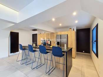 Vente appartement 6 pièces Vente appartement 6 pièces