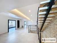 Vente appartement 6 pièces Vente appartement 6 pièces