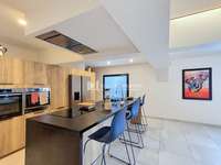 Vente appartement 6 pièces Vente appartement 6 pièces