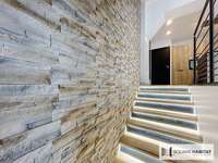 Vente appartement 6 pièces Vente appartement 6 pièces