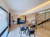 Vente appartement 6 pièces Vente appartement 6 pièces