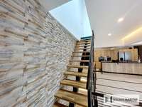 Vente appartement 6 pièces Vente appartement 6 pièces