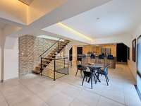 Vente appartement 6 pièces Vente appartement 6 pièces