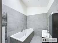 Vente appartement 6 pièces Vente appartement 6 pièces