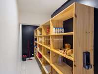 Vente appartement 6 pièces Vente appartement 6 pièces