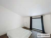 Vente appartement 6 pièces Vente appartement 6 pièces