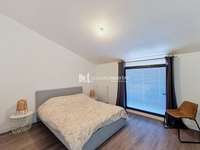 Vente appartement 6 pièces Vente appartement 6 pièces