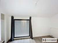 Vente appartement 6 pièces Vente appartement 6 pièces