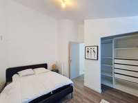 Vente appartement 6 pièces Vente appartement 6 pièces