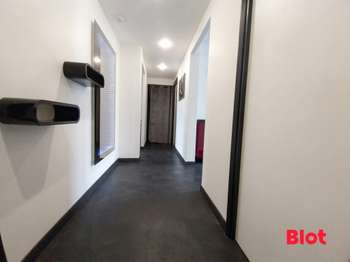 Vente Appartement 3 piècesBrest
