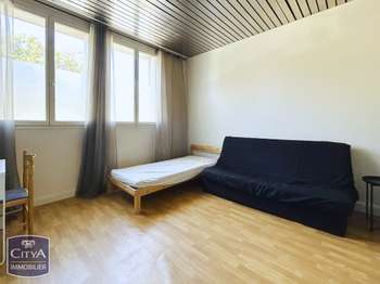 Vente Appartement T1Brest