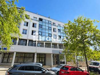Photo Vente appartement Brest