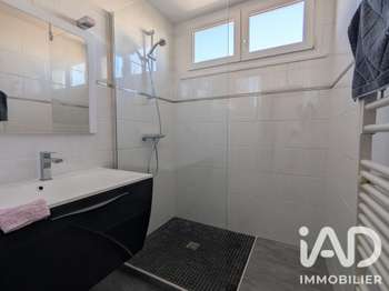 Vente Appartement 4 piècesBrest