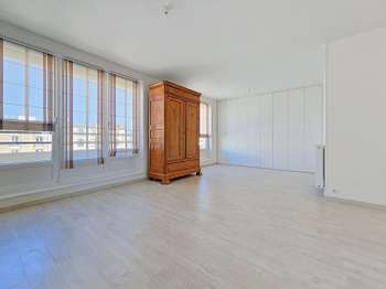 Vente appartement 2 pièces Brest 29