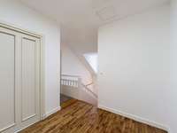 Vente appartement 6 pièces
