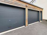 Vente appartement 6 pièces