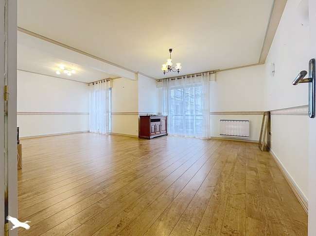 Appartement 5 pièces 97 m² · à Brest · 97 m² · 171 359 €