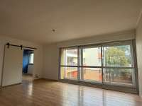 Vente appartement 6 pièces