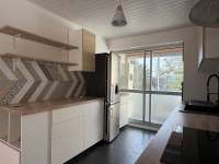 Vente appartement 6 pièces