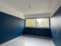 Vente appartement 6 pièces