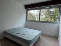 Vente appartement 6 pièces