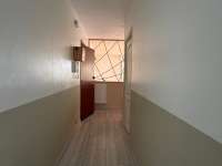 Vente appartement 6 pièces