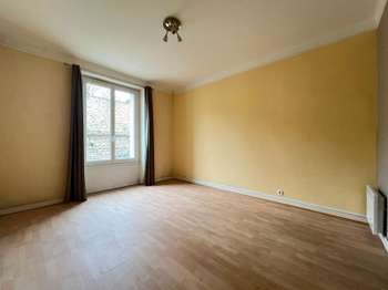 Vente appartement 1 pièce Brest 29