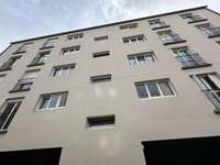 Vente appartement 6 pièces Vente appartement 6 pièces