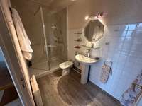 Vente appartement 6 pièces Vente appartement 6 pièces