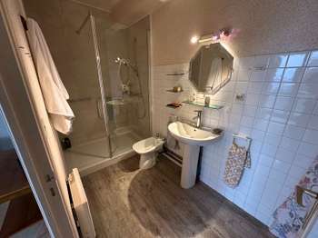 Vente appartement 6 pièces Vente appartement 6 pièces