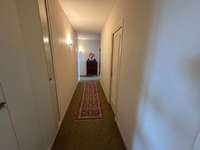 Vente appartement 6 pièces Vente appartement 6 pièces